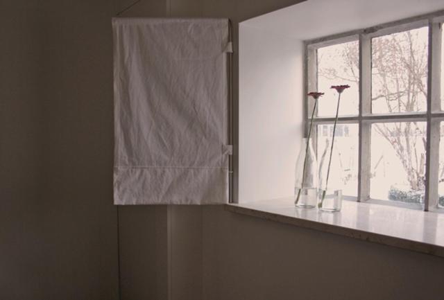 Cour 8 Lofts Guest House Maastricht Ngoại thất bức ảnh