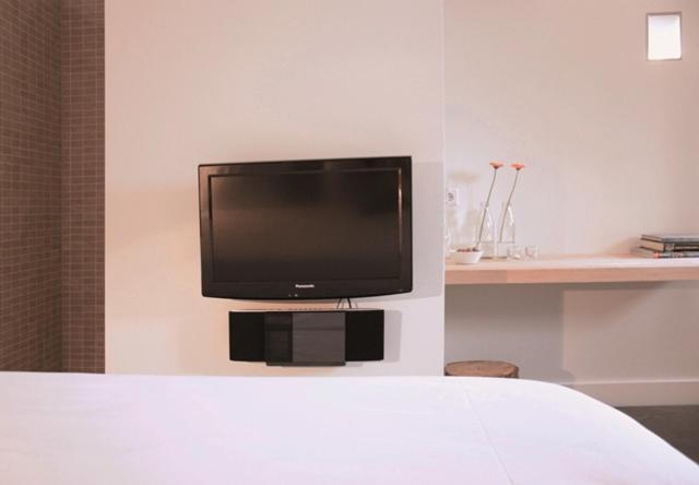 Cour 8 Lofts Guest House Maastricht Ngoại thất bức ảnh