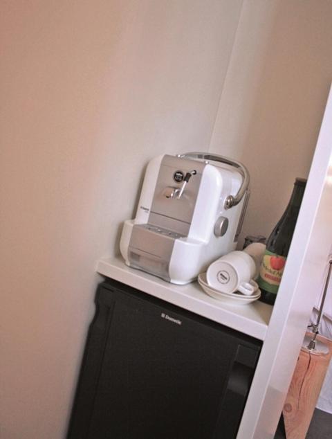 Cour 8 Lofts Guest House Maastricht Ngoại thất bức ảnh