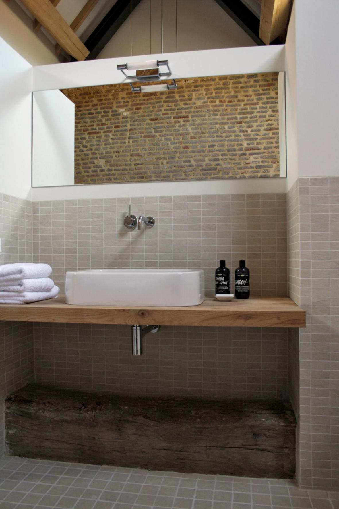 Cour 8 Lofts Guest House Maastricht Ngoại thất bức ảnh