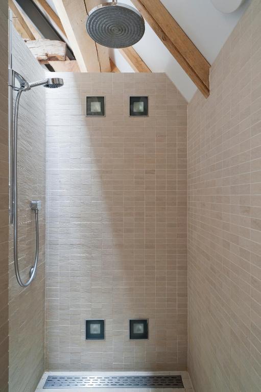 Cour 8 Lofts Guest House Maastricht Phòng bức ảnh